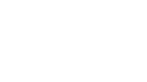 Only Blue Diving