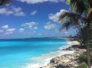 Lire la suite à propos de l’article Plongée « sirène » aux Bahamas : conseils, cours et plus pour 2025 !